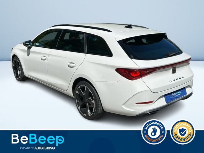 https://cdn-dk.caraffinity.it/dealer/datafiles/vehicle/images/800/35456/XeY0IIUr8hvKUAqg.jpeg