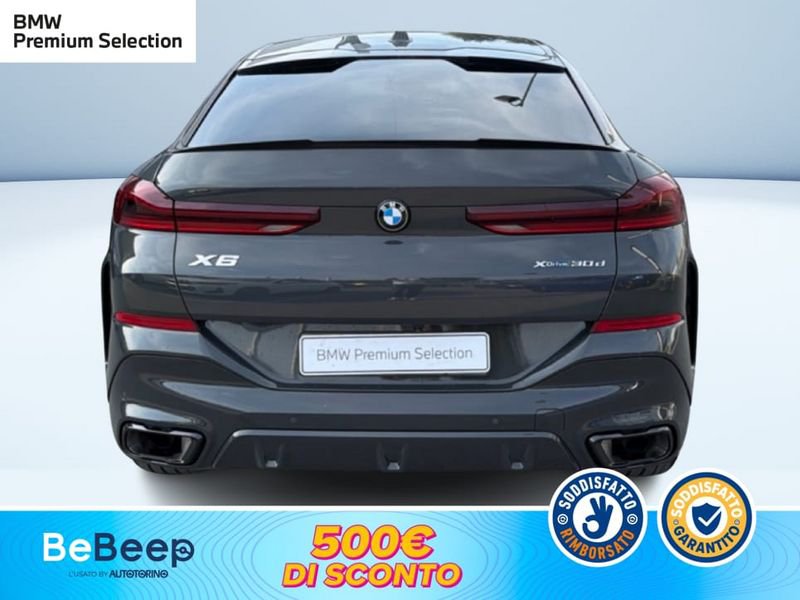 https://cdn-dk.caraffinity.it/dealer/datafiles/vehicle/images/800/35456/XekcusZTca3xZtEN.jpeg