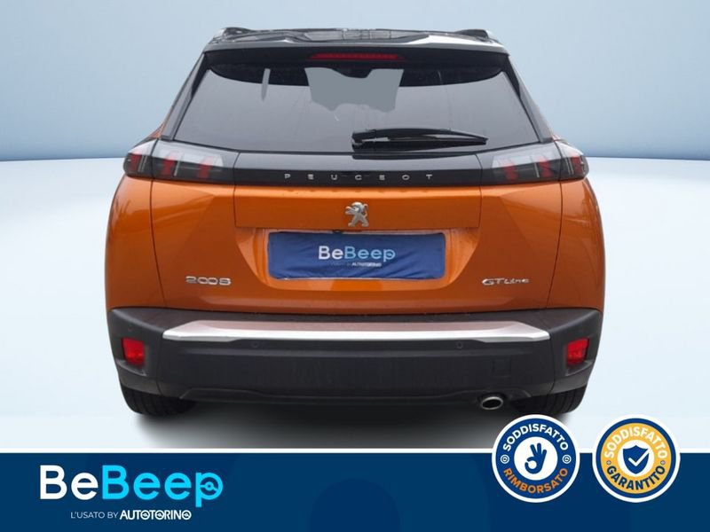 https://cdn-dk.caraffinity.it/dealer/datafiles/vehicle/images/800/35456/XesIlhnwCQ5HCRsM.jpeg