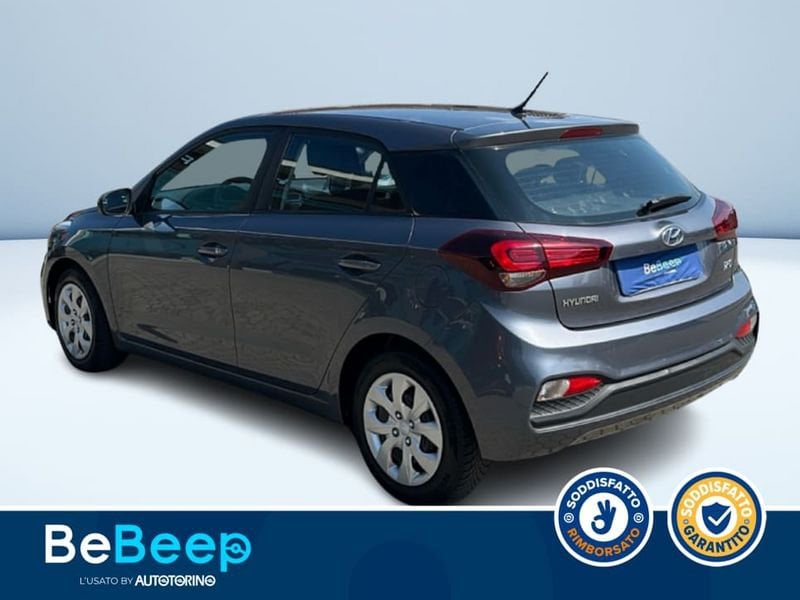 https://cdn-dk.caraffinity.it/dealer/datafiles/vehicle/images/800/35456/Xevkg3r0hzCMFXgO.jpeg