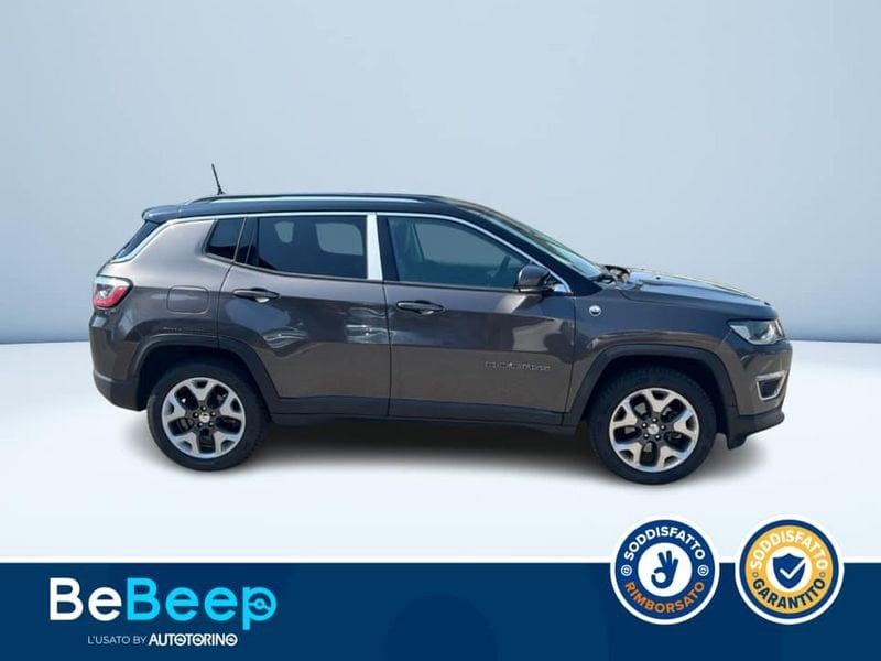 https://cdn-dk.caraffinity.it/dealer/datafiles/vehicle/images/800/35456/XexVwkpj07WsH7r3.jpeg