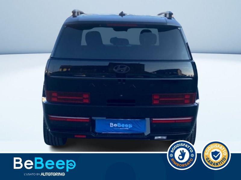 https://cdn-dk.caraffinity.it/dealer/datafiles/vehicle/images/800/35456/Xf2TGYUbLFRJasq1.jpeg