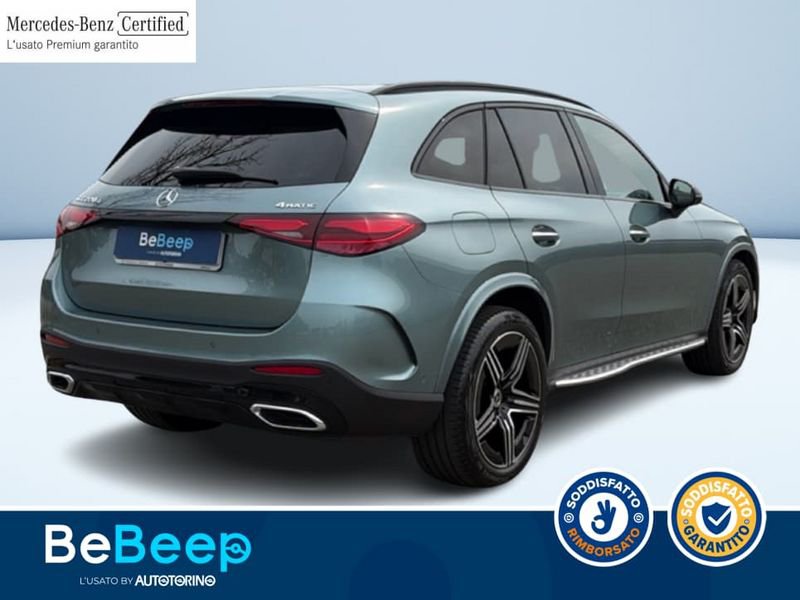 https://cdn-dk.caraffinity.it/dealer/datafiles/vehicle/images/800/35456/XfKgfEpXlDdsKnF5.jpeg
