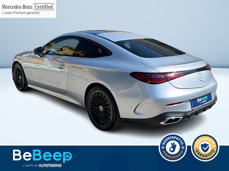 https://cdn-dk.caraffinity.it/dealer/datafiles/vehicle/images/800/35456/XffnCBSXryMk3VEo.jpeg