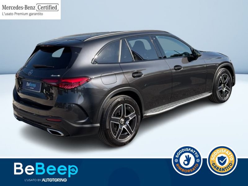 https://cdn-dk.caraffinity.it/dealer/datafiles/vehicle/images/800/35456/XfoQdpX4kakgqWmM.jpeg