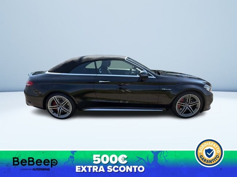 https://cdn-dk.caraffinity.it/dealer/datafiles/vehicle/images/800/35456/Xgiea3AGGXUEPuh0.jpeg