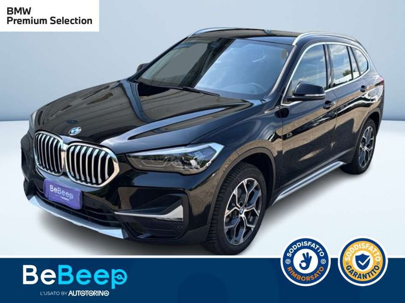 https://cdn-dk.caraffinity.it/dealer/datafiles/vehicle/images/800/35456/Xgo0yblk9cf6xmZu.jpeg?format=jpeg