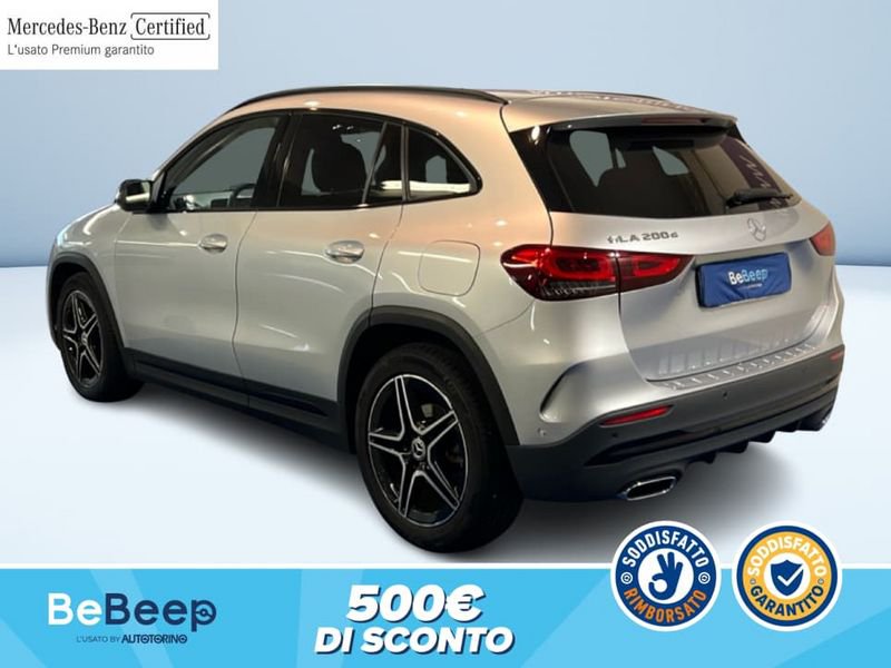 https://cdn-dk.caraffinity.it/dealer/datafiles/vehicle/images/800/35456/Xh4djZBVCAWn4Zyl.jpeg