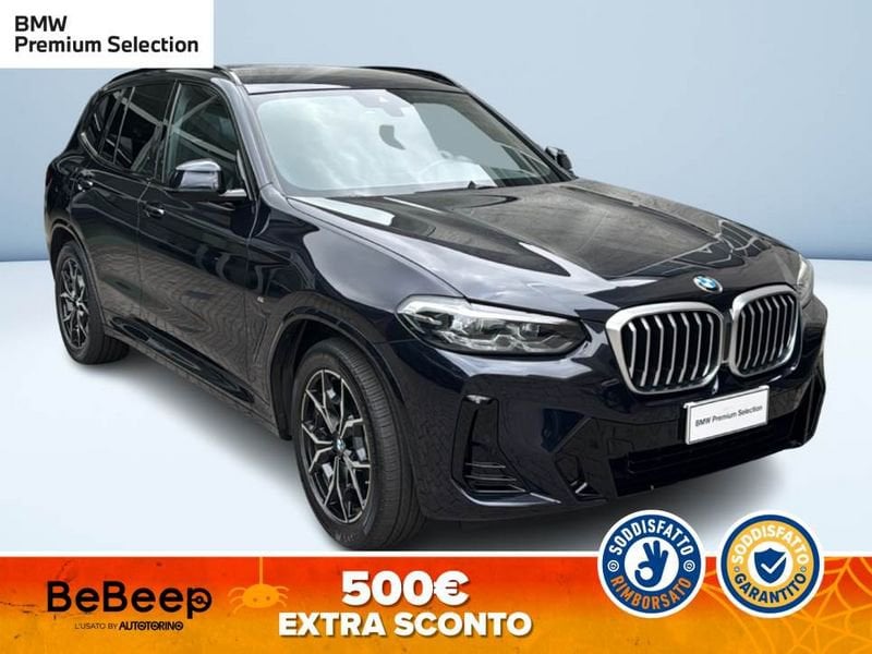 https://cdn-dk.caraffinity.it/dealer/datafiles/vehicle/images/800/35456/Xh63rcOtqy236gno.jpeg