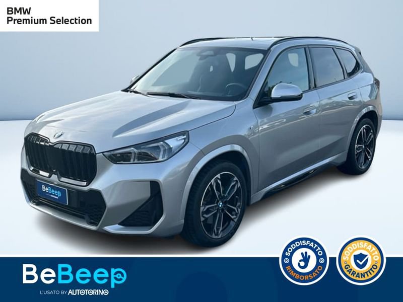 https://cdn-dk.caraffinity.it/dealer/datafiles/vehicle/images/800/35456/Xh7x6ng3oBnnMzye.jpeg?format=jpeg
