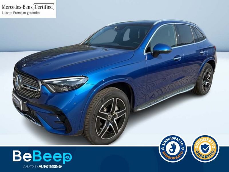 https://cdn-dk.caraffinity.it/dealer/datafiles/vehicle/images/800/35456/XhaujVZQKIJEFEcH.jpeg?format=jpeg
