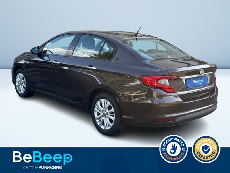 https://cdn-dk.caraffinity.it/dealer/datafiles/vehicle/images/800/35456/XhaxA4fqCkL15IWa.jpeg