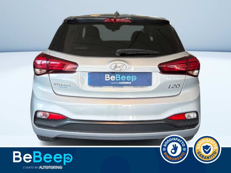 https://cdn-dk.caraffinity.it/dealer/datafiles/vehicle/images/800/35456/Xhky6eRVBqyPYfBr.jpeg