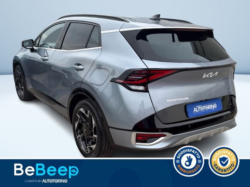 https://cdn-dk.caraffinity.it/dealer/datafiles/vehicle/images/800/35456/Xincgpi8bcOzuSYb.jpeg