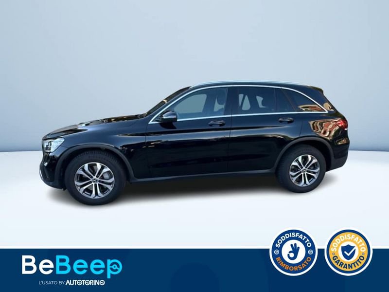 https://cdn-dk.caraffinity.it/dealer/datafiles/vehicle/images/800/35456/Xio0P4SxcVPTBU9Y.jpeg