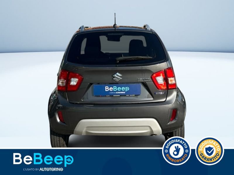 https://cdn-dk.caraffinity.it/dealer/datafiles/vehicle/images/800/35456/Xioi4mFnpxDDfeC6.jpeg
