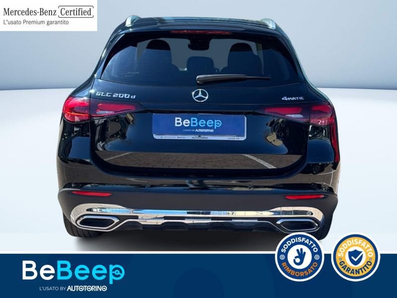 https://cdn-dk.caraffinity.it/dealer/datafiles/vehicle/images/800/35456/Xit9y9QIP0NsO79y.jpeg