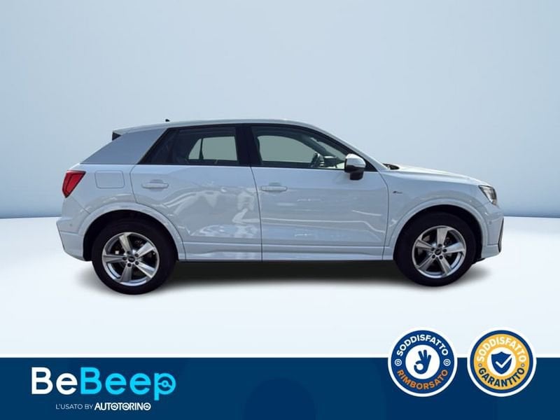 https://cdn-dk.caraffinity.it/dealer/datafiles/vehicle/images/800/35456/XjLA7MZTgWHzTMQn.jpeg