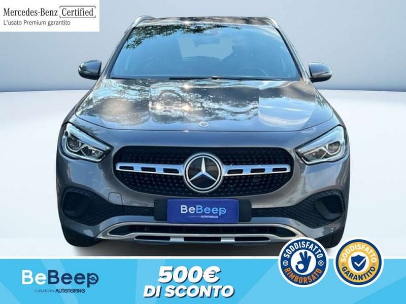 https://cdn-dk.caraffinity.it/dealer/datafiles/vehicle/images/800/35456/XjZDr6Cy9eeja6nU.jpeg