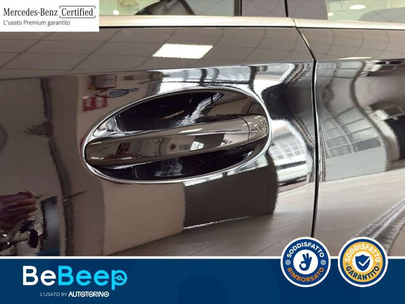 https://cdn-dk.caraffinity.it/dealer/datafiles/vehicle/images/800/35456/Xjo30kWKsIjUKsB4.jpeg