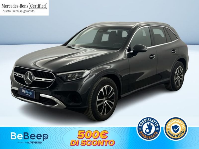https://cdn-dk.caraffinity.it/dealer/datafiles/vehicle/images/800/35456/XjuFCPVHZpfztTPj.jpeg?format=jpeg