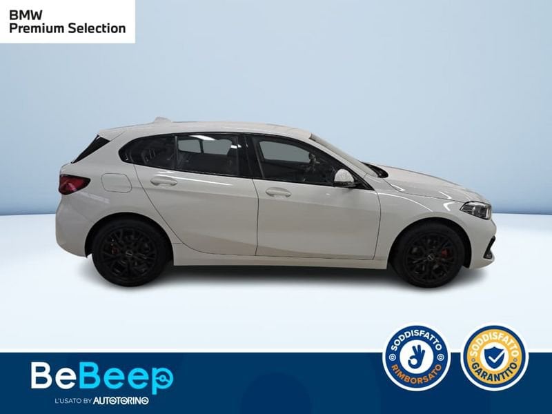 https://cdn-dk.caraffinity.it/dealer/datafiles/vehicle/images/800/35456/Xk5RcvyNfWDrGCCF.jpeg