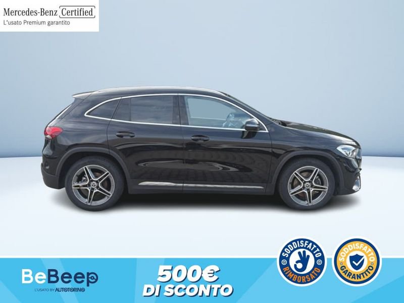 https://cdn-dk.caraffinity.it/dealer/datafiles/vehicle/images/800/35456/XkZzJrzorYFbt0MN.jpeg
