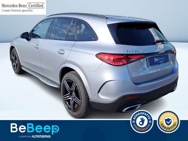 https://cdn-dk.caraffinity.it/dealer/datafiles/vehicle/images/800/35456/XkewJB46YgJ9LGE2.jpeg