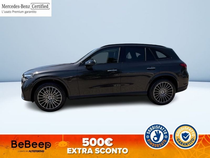 https://cdn-dk.caraffinity.it/dealer/datafiles/vehicle/images/800/35456/Xkur7QLcnXOJHLFX.jpeg