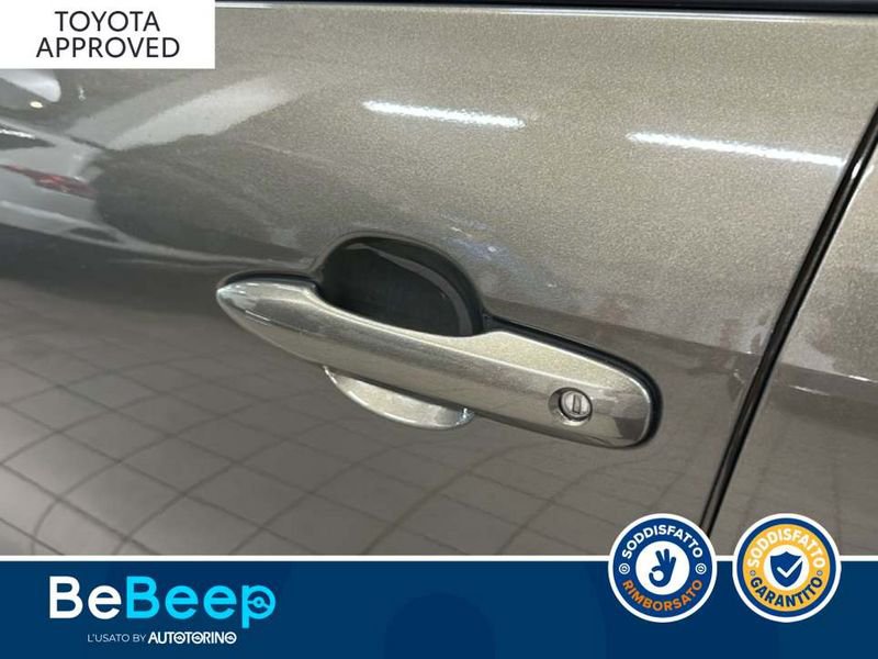 https://cdn-dk.caraffinity.it/dealer/datafiles/vehicle/images/800/35456/XkxiqqKNUl0vI3v3.jpeg