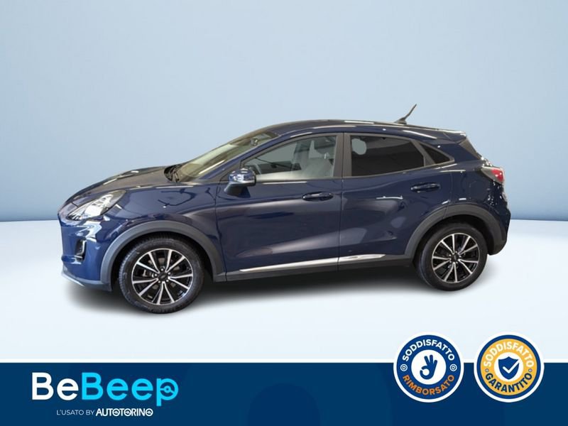 https://cdn-dk.caraffinity.it/dealer/datafiles/vehicle/images/800/35456/XkyEhFJ9Kk605yfR.jpeg