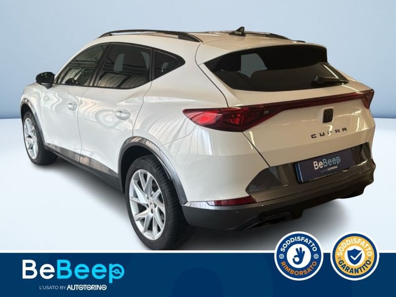 https://cdn-dk.caraffinity.it/dealer/datafiles/vehicle/images/800/35456/XlM4jdRAC0SdcFWM.jpeg