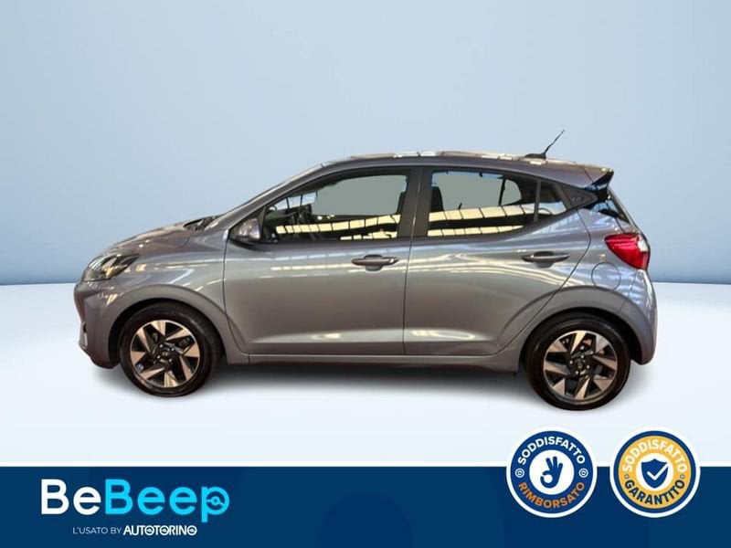 https://cdn-dk.caraffinity.it/dealer/datafiles/vehicle/images/800/35456/XlbpUJEoFIQj70iW.jpeg