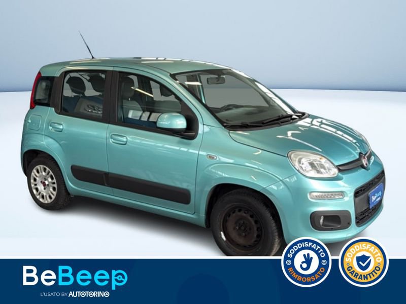 https://cdn-dk.caraffinity.it/dealer/datafiles/vehicle/images/800/35456/XltemqV7y4NJo7zB.jpeg