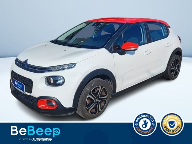 https://cdn-dk.caraffinity.it/dealer/datafiles/vehicle/images/800/35456/Xm1E2IHqyukLnIAr.jpeg?format=jpeg