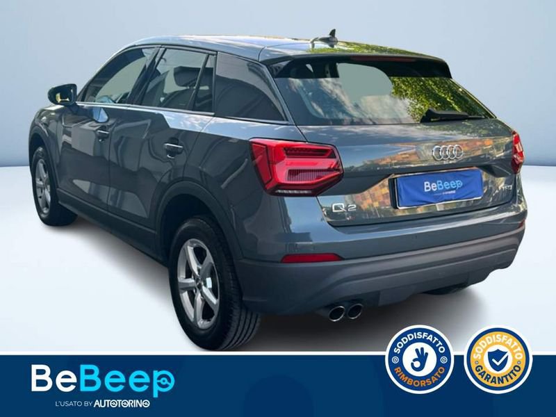 https://cdn-dk.caraffinity.it/dealer/datafiles/vehicle/images/800/35456/Xm8iFERC4fod5XQl.jpeg
