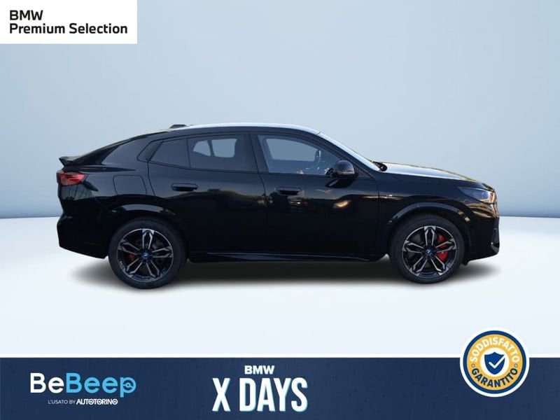 https://cdn-dk.caraffinity.it/dealer/datafiles/vehicle/images/800/35456/XmExc5r8l48YgJVK.jpeg