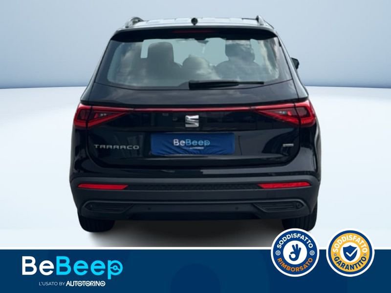 https://cdn-dk.caraffinity.it/dealer/datafiles/vehicle/images/800/35456/XmVm7bYWedYfHnox.jpeg