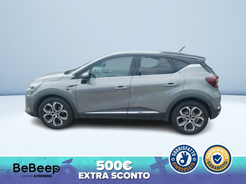 https://cdn-dk.caraffinity.it/dealer/datafiles/vehicle/images/800/35456/XnB9TzxQfgcGuuvv.jpeg