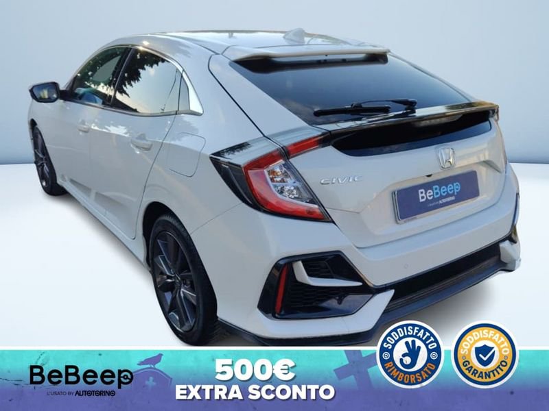 https://cdn-dk.caraffinity.it/dealer/datafiles/vehicle/images/800/35456/XnGtNgtvjmk2x6zO.jpeg