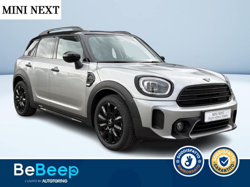 https://cdn-dk.caraffinity.it/dealer/datafiles/vehicle/images/800/35456/XnXTd1jGMpvkWr8y.jpeg