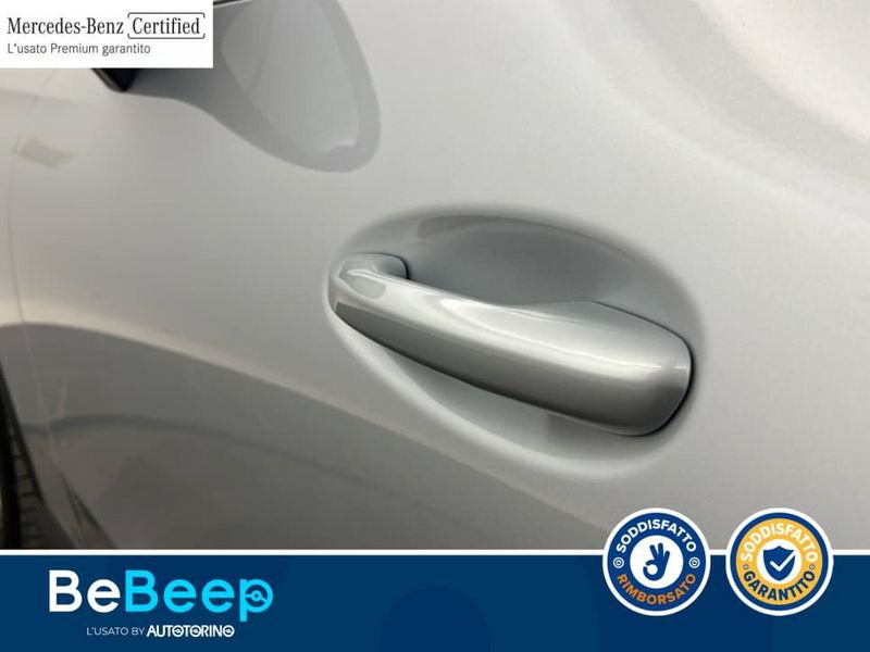 https://cdn-dk.caraffinity.it/dealer/datafiles/vehicle/images/800/35456/XnYp6bTxt0LydcCw.jpeg