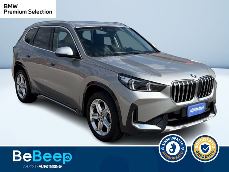 https://cdn-dk.caraffinity.it/dealer/datafiles/vehicle/images/800/35456/XndfUmFRq1jCP3Z0.jpeg