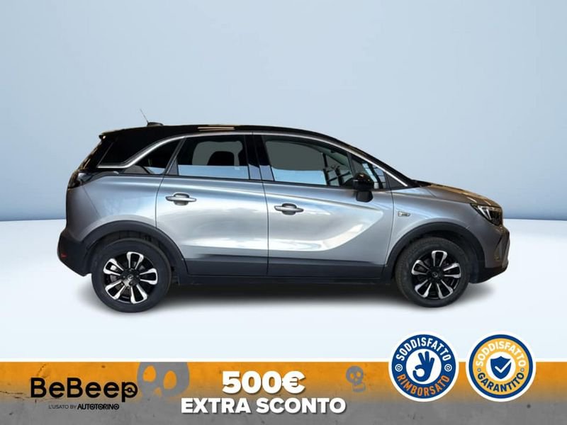 https://cdn-dk.caraffinity.it/dealer/datafiles/vehicle/images/800/35456/XnhQJxiogv90iBFO.jpeg