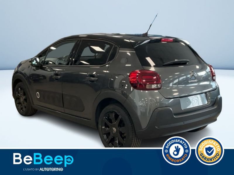 https://cdn-dk.caraffinity.it/dealer/datafiles/vehicle/images/800/35456/Xo12Bmb8XtBofXoV.jpeg