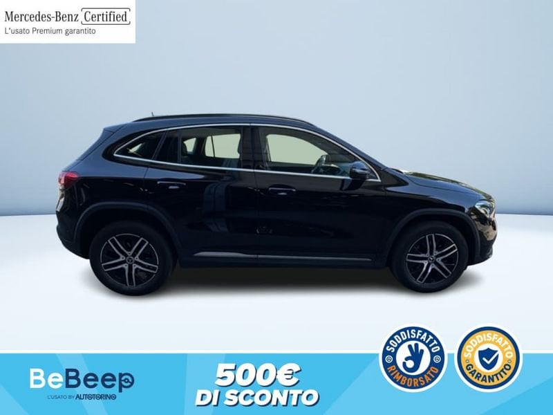 https://cdn-dk.caraffinity.it/dealer/datafiles/vehicle/images/800/35456/XoDHJ86LRzE2y2cq.jpeg