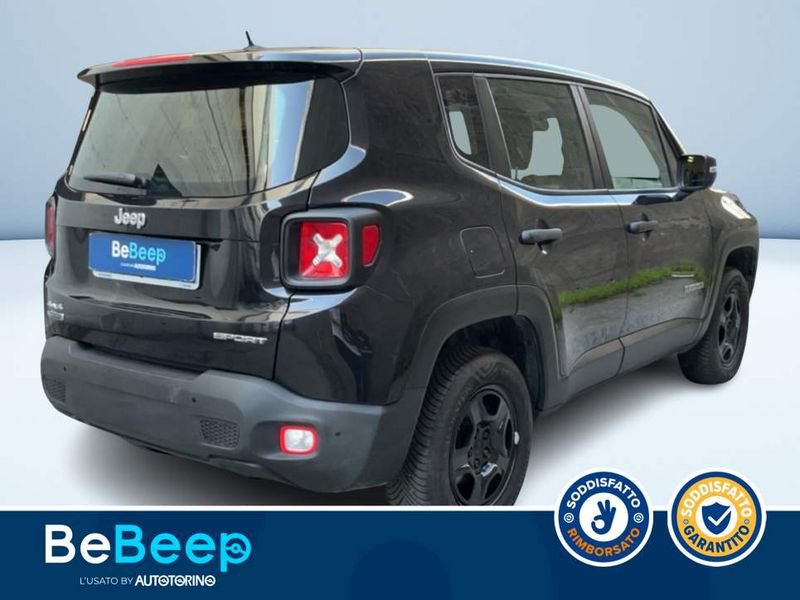 https://cdn-dk.caraffinity.it/dealer/datafiles/vehicle/images/800/35456/XoWV4Ql75rOHQCvq.jpeg
