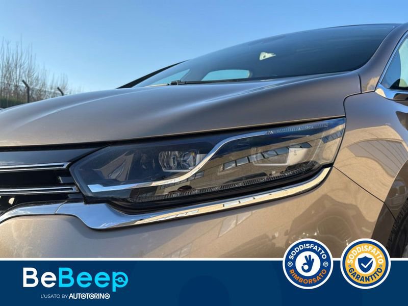 https://cdn-dk.caraffinity.it/dealer/datafiles/vehicle/images/800/35456/Xofbqrgew2KPZ0L2.jpeg