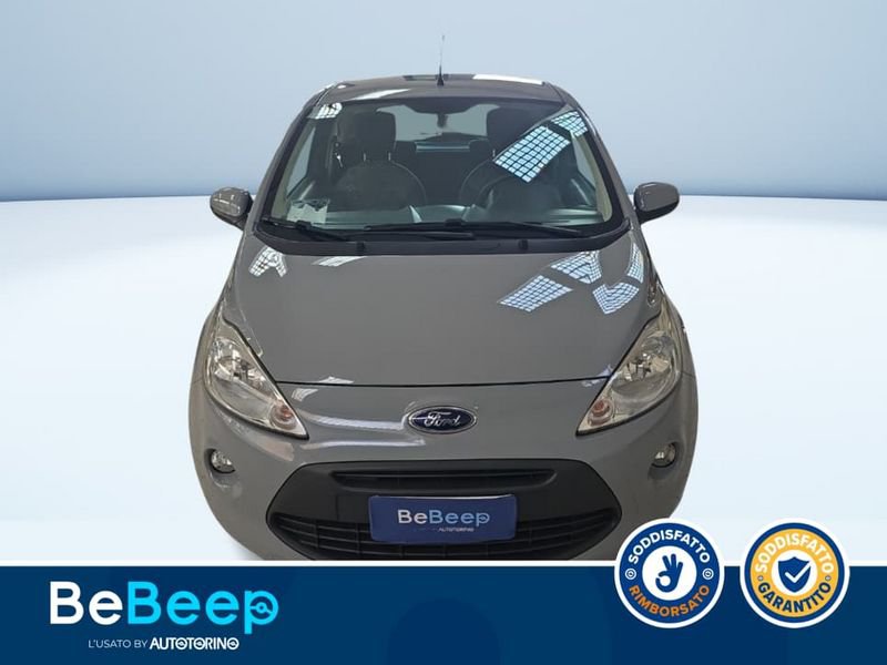 https://cdn-dk.caraffinity.it/dealer/datafiles/vehicle/images/800/35456/XooHAph4XinkNQRK.jpeg