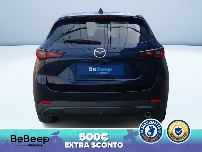 https://cdn-dk.caraffinity.it/dealer/datafiles/vehicle/images/800/35456/XopJxtcK64sHNTMT.jpeg